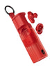 Skullcandy Method 360 Anc Plasma Earphone