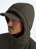 The North Face Aconcagua 3 Hoodie Jacket