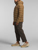 The North Face Aconcagua 3 Hoodie Jacket