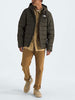 The North Face Aconcagua 3 Hoodie Jacket