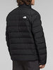 The North Face Aconcagua 3 Jacket