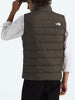 The North Face Aconcagua 3 Vest