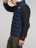 The North Face Aconcagua 3 Vest