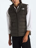 The North Face Aconcagua 3 Vest