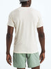 The North Face Adventure T-Shirt Spring 2026