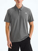 The North Face Adventure Short Sleeve Polo Spring 2026