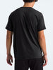 The North Face Adventure T-Shirt Spring 2026
