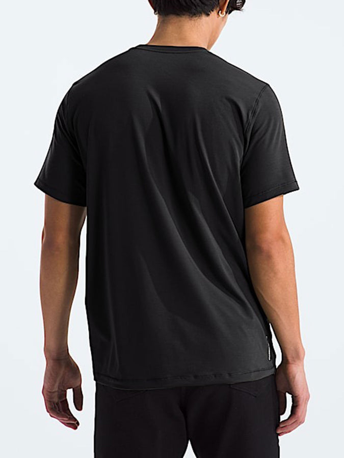 The North Face Adventure T-Shirt Spring 2026 | TNF BLACK (JK3)