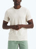 The North Face Adventure T-Shirt Spring 2026