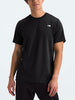 The North Face Adventure T-Shirt Spring 2026