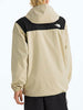 The North Face Antora Jacket Spring 2026