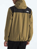 The North Face Antora Jacket Spring 2026