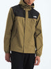 The North Face Antora Jacket Spring 2026