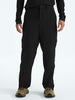 The North Face Basin Convertible Pants