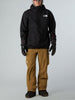The North Face Blizzardery Cargo Pants Winter 2026