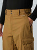 The North Face Blizzardery Cargo Pants Winter 2026