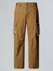 The North Face Blizzardery Cargo Pants Winter 2026