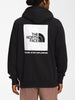 The North Face Box NSE Hoodie