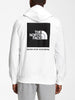 The North Face Box NSE Hoodie
