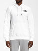 The North Face Box NSE Hoodie