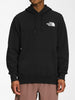 The North Face Box NSE Hoodie