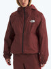 The North Face Build Up Jacket Winter 2026