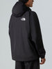 The North Face Build Up Jacket Winter 2026