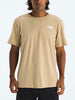 The North Face Evolution Box NSE T-Shirt Spring 2026