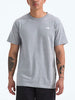 The North Face Evolution Box NSE T-Shirt