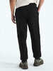 The North Face Evolution Simple Dome Jogger Pants