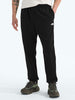 The North Face Evolution Simple Dome Jogger Pants
