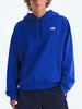 TNF Evolution Simple Dome Oversized Hoodie Spring 2026