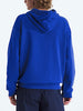 TNF Evolution Simple Dome Oversized Hoodie Spring 2026