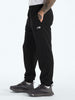 The North Face Evolution Simple Dome Pants Spring 2026