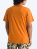 The North Face Evolution Simple Dome T-Shirt Spring 2026