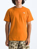 The North Face Evolution Simple Dome T-Shirt Spring 2026