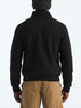 The North Face Evolution Simple Dome Sweater