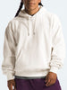 The North Face Evolution Vintage Hoodie