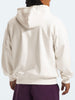 The North Face Evolution Vintage Hoodie