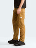 The North Face Exploration Cargo Pants Fall 2026