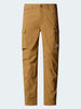 The North Face Exploration Cargo Pants Fall 2026