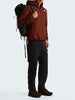 The North Face Exploration Cargo Pants Fall 2026