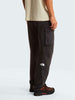 The North Face Exploration Cargo Pants Fall 2026