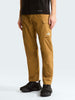 The North Face Exploration Cargo Pants Fall 2026