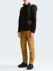 The North Face Exploration Cargo Pants Fall 2026