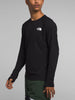 The North Face FD Pro 160 Base Layer Winter 2026