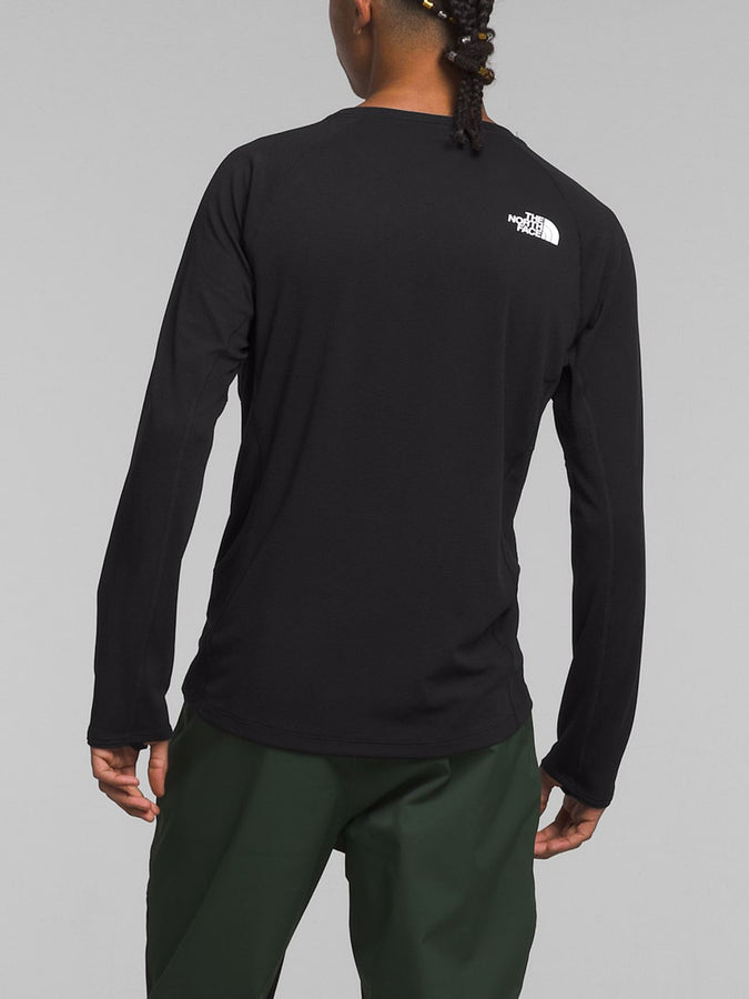The North Face FD Pro 160 Base Layer Winter 2026 | TNF BLACK (JK3)