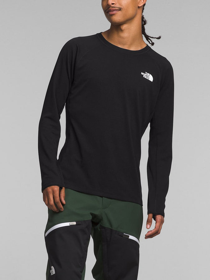 The North Face FD Pro 160 Base Layer Winter 2026 | TNF BLACK (JK3)