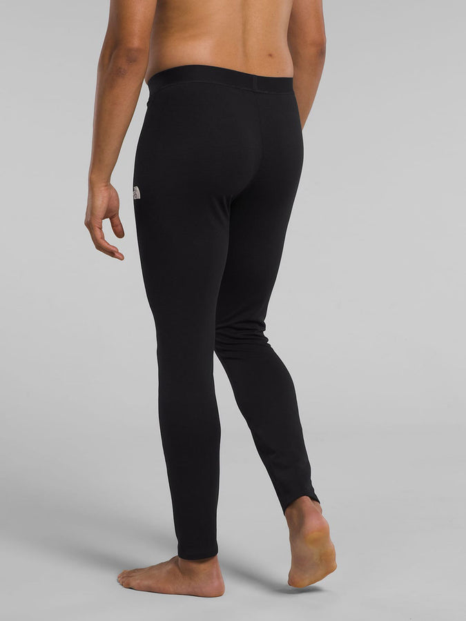 The North Face FD Pro 160 Base Layer Winter 2026 | TNF BLACK (JK3)