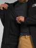 The North Face Freedom Insulated Jacket Winter 2026